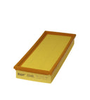 Hengst E646L Engine Air Filter