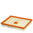 Hengst E651L Air Filter