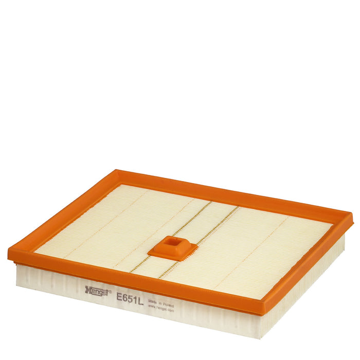 Hengst E651L Air Filter