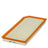 Hengst E662L Air Filter
