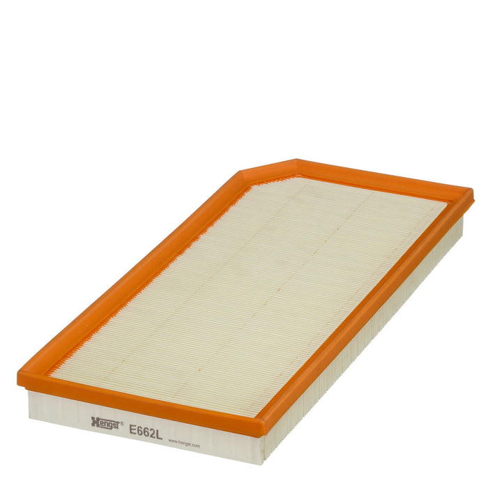 Hengst E662L Air Filter