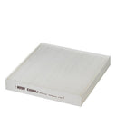 Hengst E6990LI Cabin Air Filter