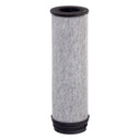 Hengst E719LS Cabin Air Filter