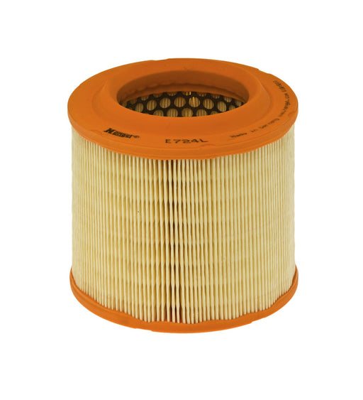 Hengst E724L Air Filter