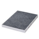 Hengst E7907LC Cabin Air Filter