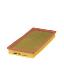 Hengst E792L Engine Air Filter