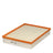 Hengst E821L Air Filter