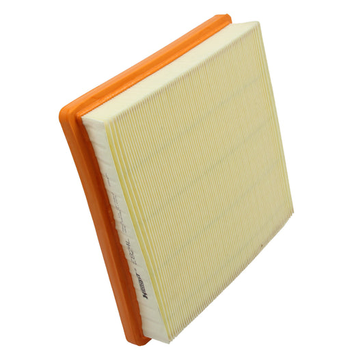 Hengst E824L Air Filter