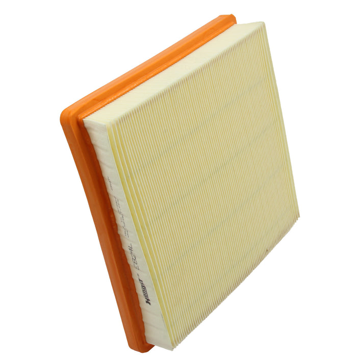 Hengst E824L Air Filter