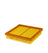 Hengst E824L Air Filter