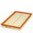 Hengst E827L Engine Air Filter