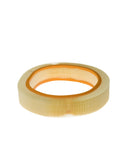 Hengst E82L Engine Air Filter