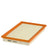 Hengst E880L Engine Air Filter