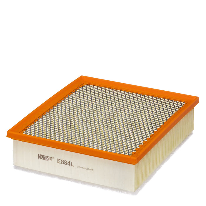 Hengst E884L Air Filter