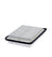 Hengst E895L Air Filter