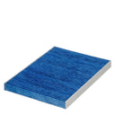 Hengst E900LB Cabin Air Filter