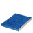 Hengst E900LB Cabin Air Filter