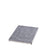 Hengst E900LC Cabin Air Filter