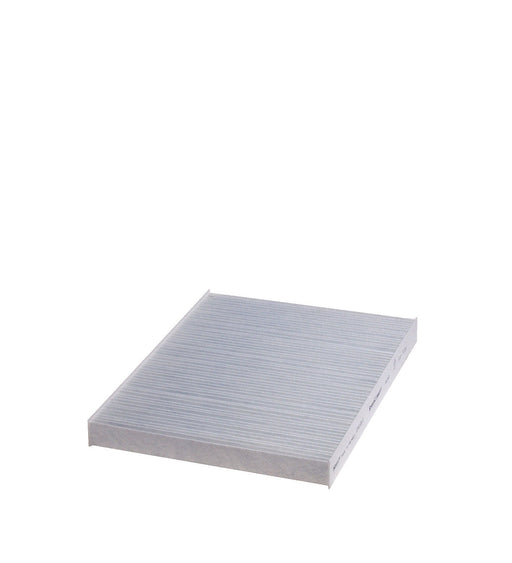 Hengst E900LI Cabin Air Filter