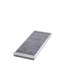 Hengst E905LC Cabin Air Filter