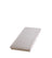 Hengst E905LI Cabin Air Filter