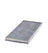 Hengst E912LC Cabin Air Filter