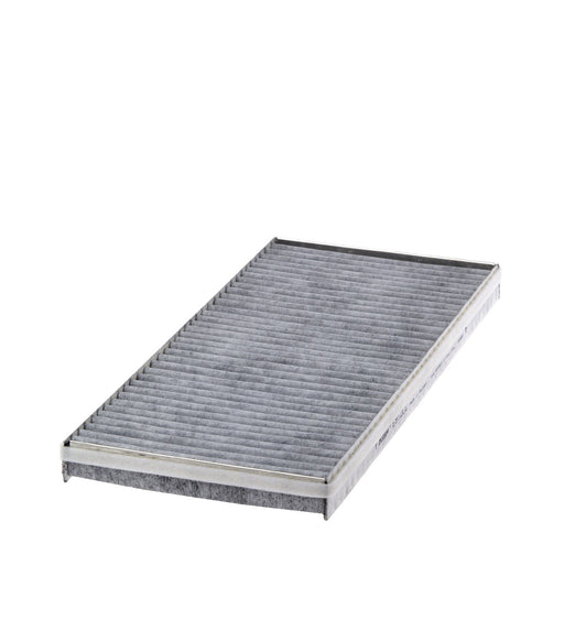 Hengst E912LC Cabin Air Filter