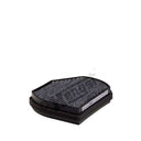 Hengst E914LC Cabin Air Filter