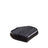 Hengst E914LC Cabin Air Filter