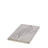 Hengst E915LI Cabin Air Filter