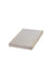 Hengst E920LI Cabin Air Filter
