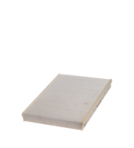Hengst E920LI Cabin Air Filter