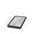 Hengst E939LI Cabin Air Filter