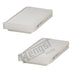 Hengst E942LI-2 Cabin Air Filter