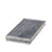 Hengst E951LC Cabin Air Filter - Primary or Secondary