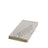 Hengst E951LI Cabin Air Filter - Primary or Secondary