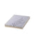 Hengst E955LI Cabin Air Filter