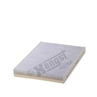 Hengst E955LI Cabin Air Filter