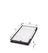 Hengst E959LI Cabin Air Filter