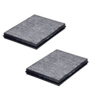 Hengst E960LC-2 Cabin Air Filter