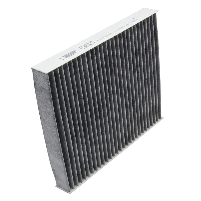 Hengst E961LC Cabin Air Filter