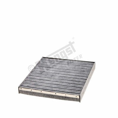 Hengst E961LC Cabin Air Filter