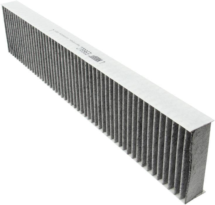 Hengst E968LC Cabin Air Filter