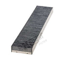 Hengst E968LC Cabin Air Filter