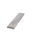 Hengst E968LI Cabin Air Filter