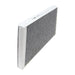 Hengst E970LC Cabin Air Filter - Fresh Air