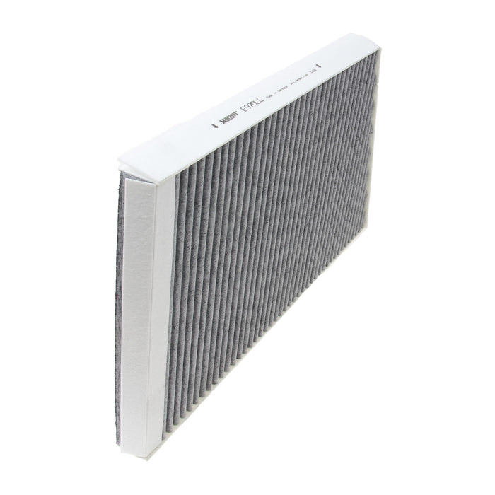 Hengst E970LC Cabin Air Filter - Fresh Air