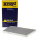 Hengst E970LC Cabin Air Filter - Fresh Air
