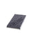 Hengst E972LC Cabin Air Filter