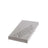 Hengst E972LI Cabin Air Filter